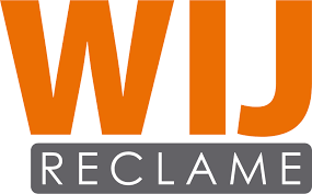 Wij Reclame Logo